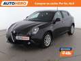 Alfa Romeo Giulietta 1.6JTD Super 120 Noir - thumbnail 1