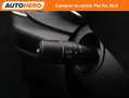 Alfa Romeo Giulietta 1.6JTD Super 120 Noir - thumbnail 27