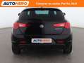 Alfa Romeo Giulietta 1.6JTD Super 120 Noir - thumbnail 5