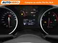 Alfa Romeo Giulietta 1.6JTD Super 120 Noir - thumbnail 23