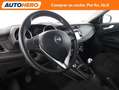 Alfa Romeo Giulietta 1.6JTD Super 120 Noir - thumbnail 12