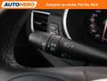 Alfa Romeo Giulietta 1.6JTD Super 120 Noir - thumbnail 28