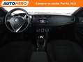 Alfa Romeo Giulietta 1.6JTD Super 120 Noir - thumbnail 13