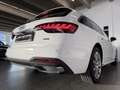 Audi A4 40 TDI quattro sport *AHK*MATRIX*LED*ACC*STHZ* Weiß - thumbnail 15