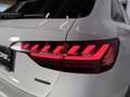 Audi A4 40 TDI quattro sport *AHK*MATRIX*LED*ACC*STHZ* Weiß - thumbnail 16
