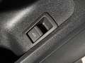 Audi A4 40 TDI quattro sport *AHK*MATRIX*LED*ACC*STHZ* Weiß - thumbnail 25