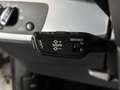 Audi A4 40 TDI quattro sport *AHK*MATRIX*LED*ACC*STHZ* Weiß - thumbnail 33