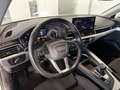 Audi A4 40 TDI quattro sport *AHK*MATRIX*LED*ACC*STHZ* Weiß - thumbnail 26