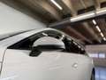 Audi A4 40 TDI quattro sport *AHK*MATRIX*LED*ACC*STHZ* Weiß - thumbnail 13