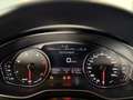 Audi A4 40 TDI quattro sport *AHK*MATRIX*LED*ACC*STHZ* Weiß - thumbnail 34