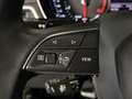 Audi A4 40 TDI quattro sport *AHK*MATRIX*LED*ACC*STHZ* Weiß - thumbnail 29