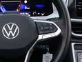 Volkswagen T-Roc Cabriolet 1.5 TSI Style AHK/Navi/RFK Blau - thumbnail 14
