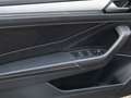 Volkswagen T-Roc Cabriolet 1.5 TSI Style AHK/Navi/RFK Blau - thumbnail 12
