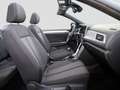 Volkswagen T-Roc Cabriolet 1.5 TSI Style AHK/Navi/RFK Blau - thumbnail 6