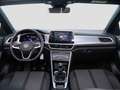 Volkswagen T-Roc Cabriolet 1.5 TSI Style AHK/Navi/RFK Blau - thumbnail 8