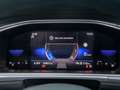 Volkswagen T-Roc Cabriolet 1.5 TSI Style AHK/Navi/RFK Blau - thumbnail 11