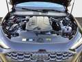Audi A5 Limousine TFSI S-line Matrix LED Scheinwerfer, ... Schwarz - thumbnail 17