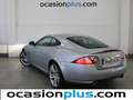 Jaguar XKR Coupé 4.2 Final Edition Aut. Gümüş rengi - thumbnail 3