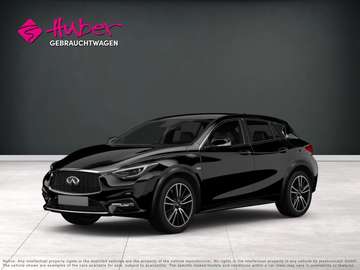 2.0 Sport Tech 211 PS (*NAVI * SITZHEIZUNG*)
