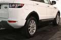 Land Rover Range Rover Evoque 2.2 eD4 / CUIR / GPS NAVI / BLUETOOTH / LEDS Blanc - thumbnail 8