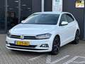 Volkswagen Polo 1.0 TSI Comfortline Business/CARPLAY/NAVI/PDC/AUTO Blanco - thumbnail 1