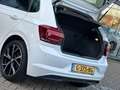 Volkswagen Polo 1.0 TSI Comfortline Business/CARPLAY/NAVI/PDC/AUTO Blanco - thumbnail 9