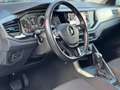 Volkswagen Polo 1.0 TSI Comfortline Business/CARPLAY/NAVI/PDC/AUTO Blanco - thumbnail 15