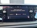 Volkswagen Polo 1.0 TSI Comfortline Business/CARPLAY/NAVI/PDC/AUTO Blanco - thumbnail 27