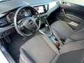 Volkswagen Polo 1.0 TSI Comfortline Business/CARPLAY/NAVI/PDC/AUTO Blanco - thumbnail 14