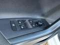 Volkswagen Polo 1.0 TSI Comfortline Business/CARPLAY/NAVI/PDC/AUTO Blanco - thumbnail 16