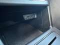Volkswagen Polo 1.0 TSI Comfortline Business/CARPLAY/NAVI/PDC/AUTO Blanco - thumbnail 23