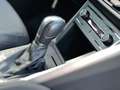 Volkswagen Polo 1.0 TSI Comfortline Business/CARPLAY/NAVI/PDC/AUTO Blanco - thumbnail 12