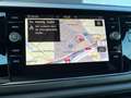 Volkswagen Polo 1.0 TSI Comfortline Business/CARPLAY/NAVI/PDC/AUTO Blanco - thumbnail 24