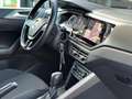 Volkswagen Polo 1.0 TSI Comfortline Business/CARPLAY/NAVI/PDC/AUTO Blanco - thumbnail 11