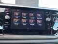 Volkswagen Polo 1.0 TSI Comfortline Business/CARPLAY/NAVI/PDC/AUTO Blanco - thumbnail 26