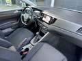 Volkswagen Polo 1.0 TSI Comfortline Business/CARPLAY/NAVI/PDC/AUTO Blanco - thumbnail 10