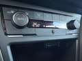 Volkswagen Polo 1.0 TSI Comfortline Business/CARPLAY/NAVI/PDC/AUTO Blanco - thumbnail 22