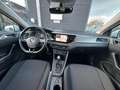 Volkswagen Polo 1.0 TSI Comfortline Business/CARPLAY/NAVI/PDC/AUTO Blanco - thumbnail 2