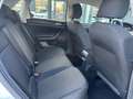 Volkswagen Polo 1.0 TSI Comfortline Business/CARPLAY/NAVI/PDC/AUTO Blanco - thumbnail 13