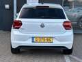 Volkswagen Polo 1.0 TSI Comfortline Business/CARPLAY/NAVI/PDC/AUTO Blanco - thumbnail 8