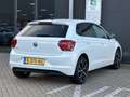 Volkswagen Polo 1.0 TSI Comfortline Business/CARPLAY/NAVI/PDC/AUTO Blanco - thumbnail 7