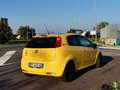 Fiat Grande Punto Grande Punto con GPL III 3p 1.4 t-jet Sport 120cv žuta - thumbnail 3