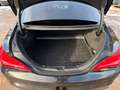 Mercedes-Benz CLA 200 CLA 200*HU 01/2027*Bluetooth*Navi*Teilleder* Noir - thumbnail 13