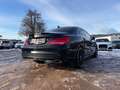 Mercedes-Benz CLA 200 CLA 200*HU 01/2027*Bluetooth*Navi*Teilleder* Noir - thumbnail 6