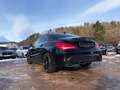 Mercedes-Benz CLA 200 CLA 200*HU 01/2027*Bluetooth*Navi*Teilleder* Noir - thumbnail 8