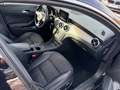 Mercedes-Benz CLA 200 CLA 200*HU 01/2027*Bluetooth*Navi*Teilleder* Noir - thumbnail 11