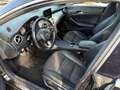 Mercedes-Benz CLA 200 CLA 200*HU 01/2027*Bluetooth*Navi*Teilleder* Noir - thumbnail 9