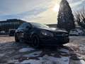 Mercedes-Benz CLA 200 CLA 200*HU 01/2027*Bluetooth*Navi*Teilleder* Noir - thumbnail 3