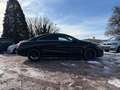 Mercedes-Benz CLA 200 CLA 200*HU 01/2027*Bluetooth*Navi*Teilleder* Noir - thumbnail 4