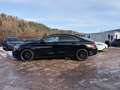 Mercedes-Benz CLA 200 CLA 200*HU 01/2027*Bluetooth*Navi*Teilleder* Noir - thumbnail 5